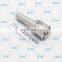 ERIKC DLLA 145 P1804 Diesel Engine Nozzle 0433172098 Injector Nozzle DLLA 145P1804 for Bosh HF JND4.8