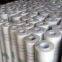 110g 120g 145g 150g 160g fiberglass mesh