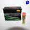 DLLA 152P 1768 injector nozzle DLLA152P1768 for 0445120149/213/214