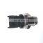 1800 Bar Diesel Fuel Pressure Sensor 0281006325 For Ford Kavz New Holland TS-A Tata Prima VW