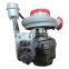HX40W diesel engine parts Supercharger 4955219 Turbocharger