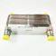 Oil Cooler 3635074 K19 k38 Diesel Engine Parts