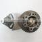 CCEC Chongqing Engine PartsNTA855 Engine Parts 3012649 Hub Fan