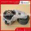 Original XCMG QY70K QY25 crane fan belt pulley 3976831