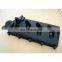 High quality brand new DCEC original ISF2.8 Valve Chamber Cover 5262617 for Dongfeng truck