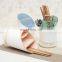 Wholesale PP kitchen Fork Tool Spoon Strainer Chopstick Holder Chopstick Container