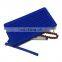 Silicone Zip Pouch Wallets Coin Purse Bags Pencil Case Gifts Box Women Travelling Pouch