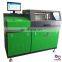 CRS-708C fuel injector pump tester