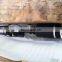 A1643204313 Air Spring for Mercedes W164