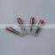 Top Quality Diesel fuel Common Rail Injector Nozzle DLLA 144P191