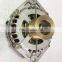 6CT 28V 70A Alternator 3972529  JFZ2703