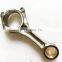 ISBE engine connecting rod 3954658  3971212  4891176  4935880  4943979   4989163  5257364