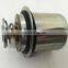 6CT8.3 Diesel Engine Thermostat 5337942 5274887 3968559