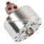 High speed solid rotating oil cylinder RH type 80 100 125 150 200 SH type