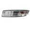 26120-95F0A  26125-95F0A  head lamp