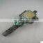 Diesel Monomer pump unit pump single pump NDB108