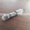 common rail injector 0445120059  suitable nozzle 0433175449 DSLA128P1510 control valve F00RJ02130
