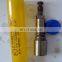 PLUNGER AND BARREL,PLUNGER ASSB,ELEMENT
