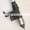 High quality and popular fuel injector 095000-8901
