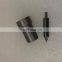 Diesel fuel injector nozzle fuel short SD nozzle DN0SD2110
