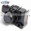 PDC Ultrasonic Parking Sensor KD4767UC1 For Mazda CX-5 3 5 6 Engine KD47-67-UC1