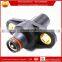 OEM Crankshaft Camshaft Position Sensor CPS Sensor A0021539528 0021539528 For Ben-z W124 R129 W140 W202 300E 400E 500E