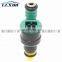 Original LLXBB Fuel Injector Injection Nozzle 0280150415 For BMW 323i 323is 325i 325is 13641730060