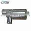 Original Idle Control Valve for Volvo 1389618 13896180 1398618 4503363 7586019 90271799 AC4158