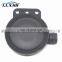 ORIGINAL CRANKCASE PCV VENT VALVE FOR LAND ROVER LR3 R.R. SPORT LR003380