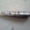 3973060 4940170 5263308 0445120236 QSL9 fuel injector