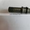3979419 injector connector