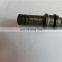 3979419 DCEC injector connector