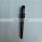 3979419 DCEC injector connector