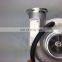 High quality diesel engine HE200WG 3773120 3773119 turbocharger