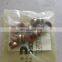 3921640 valve oil seal original parts