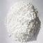 Silica Aerogel Powder Functional Fillers Of Rubber Lipophilic Silica Powder