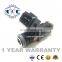 R&C High Quality Injection h8200853591 8200859183 Nozzle Auto Valve For Siemens Deka Renault 100% Tested Gasoline Fuel Injector