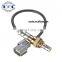 R&C High Quality Sonda Lambda OS5099 For Honda Acura Isuzu 1.8L-2.3L  1990-2001 Oxygen sensor