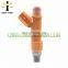 23209-0H050 fuel injector for car