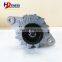 PC300-7 Excavator Engine Parts 6LT 24V 40A 8PK Alternator