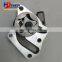 4TNV98 Engine Oil Pump 129900-32000
