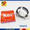 3TNA72 Piston Ring Diesel Engine Parts