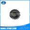 5-12521025-0 for auto parts genuine engine timing crankshaft gear