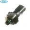 Air Conditioning Oil Pressure Sensor 7H42-19D613-AA 7H4219D613AA For BMW For BENZ