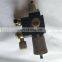High quality DFL3258A3 Dongfeng Air control selector valve 8606K07E-010