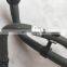 ISB6.7 Diesel Engine Fuel Supply Tube 3972002