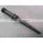 Isd6.7 4929864 5298010 fuel injector connecting rod