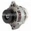 Alternator Generator engine parts ISDe Alternator Generator 5267512 C4984043