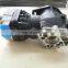 Competitive price 6BT diesel engine parts air compressor 3970790 3285923 in stock