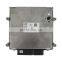 Genuine ISG diesel motor part Electronic Control Module ECM ECU